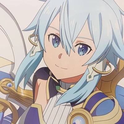 Tomokiさんのプロフィール画像