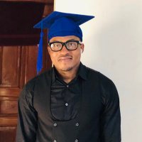 Bello Ibrahim Ladde (@laddebello) 's Twitter Profile