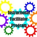LCPS Instructional Facilitators Profile