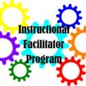 The official Twitter account of the Instructional Facilitators program for Loudoun County Public Schools.