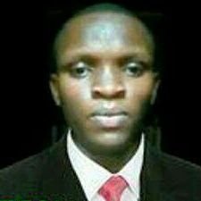 KareemAbeeb_IT's profile picture. 