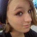 Stephanie Hyman - @doodlepoperlove - Twitter