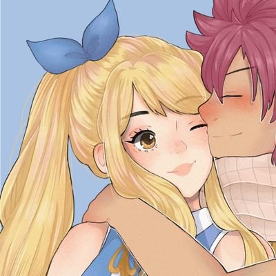 karriさんのプロフィール画像