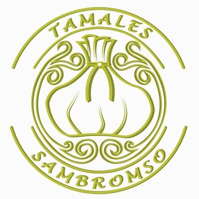Buscabas la diferencia de un buen Tamal.. escríbenos para solicitar su domicilio en Soacha y Bogotá