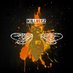 decen frost (@ikillbeez) Twitter profile photo decen frost (@ikillbeez) Twitter profile photo