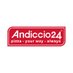 Andiccio24 (@Andiccio24) Twitter profile photo