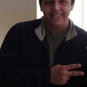 John Rojas - @Redoc87 - Twitter