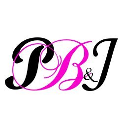 Pureblissandjoy's profile picture. Owner-Executive Designer, Pure Bliss and Joy Custom Wedding Design Santa Cruz, Ca. Follow us on facebook or visit our etsy store for new designs added daily.
