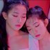 seulrene loops (@seulreneloops) Twitter profile photo