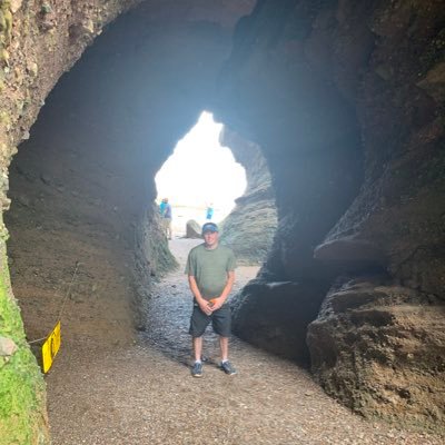 johnathon306's profile picture. Love camping, hiking, biking watching sports and live events