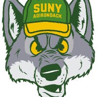 SUNY Adirondack (@sunyadk) 's Twitter Profile