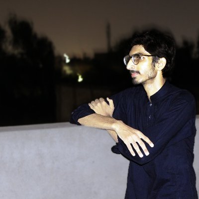 ahmadhassanst's profile picture. I love Pakistan.........