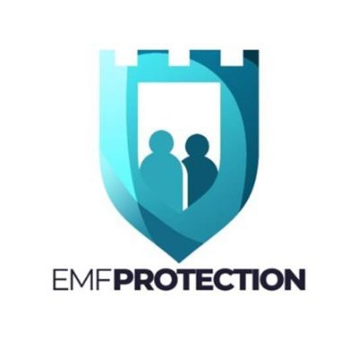 EMF Protection LTD