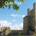 Quiz Trail (@quiztrailuk) Twitter profile photo Quiz Trail (@quiztrailuk) Twitter profile photo
