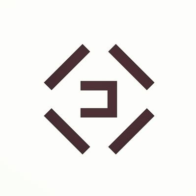 株式会社マツバラです。石川県金沢市で箱作りをしています。
貼箱・組箱の製造や、企画・デザインのご提案などなど。いろいろつぶやきます。無言フォロー失礼いたします。フォロー・DMはお気軽にどうぞ!⚠️投稿内容は中の人 個人の見解です