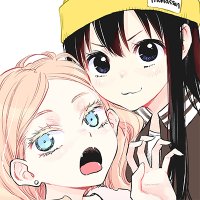 『ふたりエスケープ』公式 (@hutari_escape) 's Twitter Profile Photo 『ふたりエスケープ』公式 (@hutari_escape) 's Twitter Profile Photo