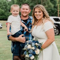 Lindsey Richards (@mrs_richards20) 's Twitter Profile