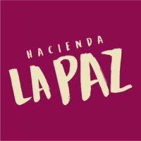 Cerveza La Paz(@cervezalapazec) 's Twitter Profile Photo