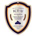 The ICT University (@ictuniversityus) Twitter profile photo The ICT University (@ictuniversityus) Twitter profile photo