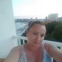 Laura Bell (@laurab7614) 's Twitter Profile