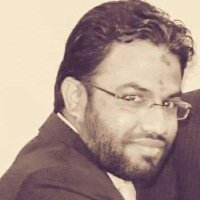 Ali Sohrab(@007AliSohrab) 's Twitter Profile Photo Ali Sohrab(@007AliSohrab) 's Twitter Profile Photo