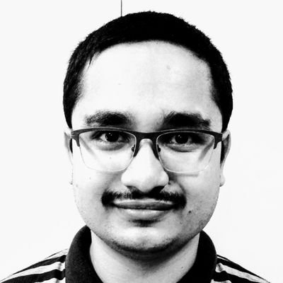 actuary, interested in data science and visualizations #rstats