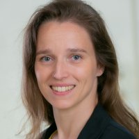 Daniela Weber(@webervienna) 's Twitter Profile Photo