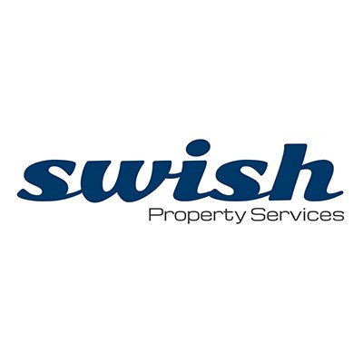 swish_services's profile picture. We off a full service offer for landlords and property management. Electrical, Plumbing, Handyman services, Roofing, Pest control, Locksmith  
Tel: 0330 1137333