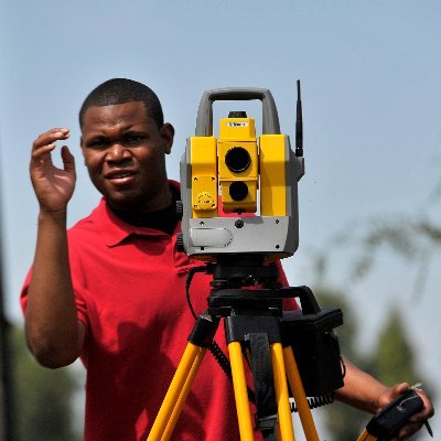 LGeoverdict's profile picture. LORDSFIELD Geoverdict is your plug for Trimble products and services, survey, and GIS. Conducts training, supports, and provides Consultancy services.