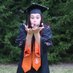 Angie Duke (@adukekisd) Twitter profile photo Angie Duke (@adukekisd) Twitter profile photo