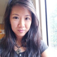 Ms. Ng(@BioteachNg) 's Twitter Profile Photo