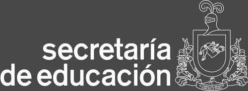 Noticias Secretaría de Educación Colima