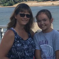 Martha Donahue - @DonahueMartha49 Twitter Profile Photo