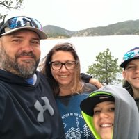 Bill Schultz Jr (@billschultzjr1) 's Twitter Profile