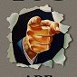 eve753103's profile picture. You never lose: you either win or learn.