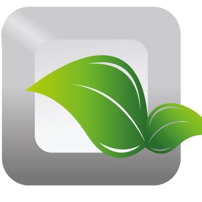 kfschweiz's profile picture. Die Jahrbücher Klimafreundlich Schweiz, Nachhaltiges Bauen, Nachhaltiges Investment und Energiezukunft zeigen Ideen und Trends für eine nachhaltige Zukunft.