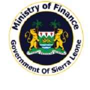 Ministry of Finance, Sierra Leone(@mof_sl) 's Twitter Profile Photo