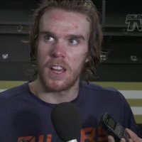 Edmonton Oilers (Parody) Interviews (@edmoilersthots) 's Twitter Profile