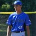 Nicolas Jos (@nicolas_jos2022) Twitter profile photo Nicolas Jos (@nicolas_jos2022) Twitter profile photo