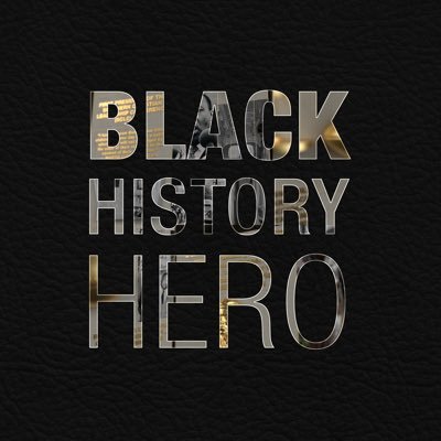 theUNSEEYN has digital products the spotlight Black history heroes to inform, uplift and encourage.