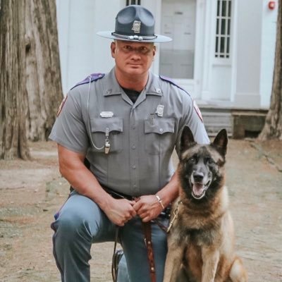 Pmitchell23's profile picture. 