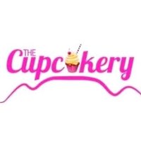 The Cupcakery of CT (@thecupcakeryct) 's Twitter Profile Photo The Cupcakery of CT (@thecupcakeryct) 's Twitter Profile Photo