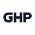 GHP (@ghp1_inc) Twitter profile photo GHP (@ghp1_inc) Twitter profile photo