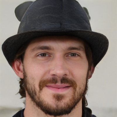 Waylon_Roy's profile picture. 
