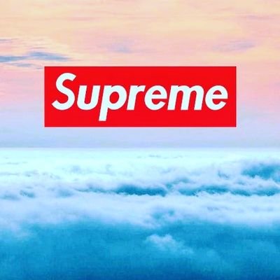 Layne01464952's profile picture. 