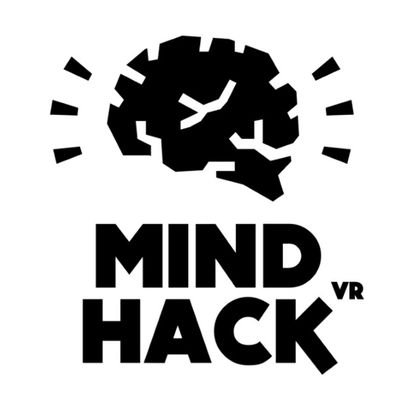 MindHack19's profile picture. Tips and Tools for the mind.
