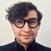 David Ortega (@arqdave) Twitter profile photo David Ortega (@arqdave) Twitter profile photo