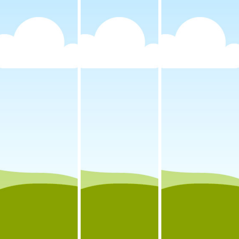 supreet_UF's profile picture. 1