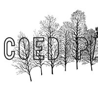 Coed Pageant (@coedpageant) 's Twitter Profile
