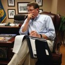 John Weathersby - @jmwstrategic - Twitter